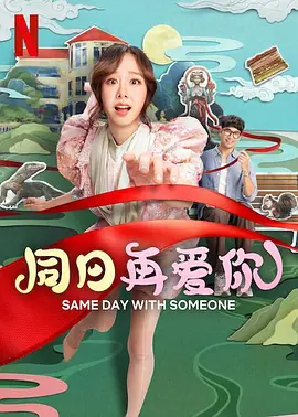 裸体芭蕾大尺度xxxx